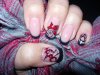 DSCN0568.jpg