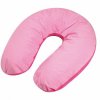 coussin-allaitement-img8114.jpg