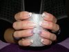 DSCN2685.jpg