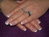 DSCN2680.jpg