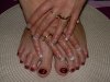 DSCN2657.jpg