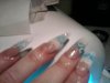 ongle 018.jpg