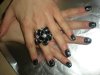 DSCN4512.jpg