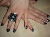 DSCN4513.jpg