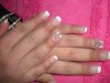 DSCN4519.jpg