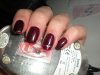DSCN4573.jpg