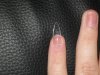 ongles 007.jpg