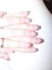 100_4209.jpg