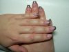 100_4210.jpg