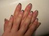 100_4212.jpg
