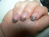 100_4215.jpg