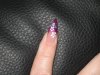 ongle 021.jpg