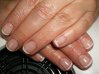 pose ongle 083.jpg