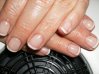 pose ongle 084.jpg