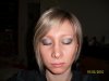 make up gris bleu (2).jpg