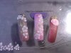 SP_A4988.jpg