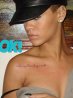 rihanna-tatouage-never-a-failure-always-a-lesson.jpg