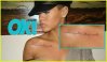 rihanna-chest-tattoo-02.jpg