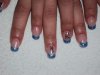 DSC03694.jpg