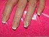 DSC03523.jpg
