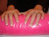 DSC03521.jpg
