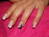 DSC04511.jpg