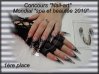 images patricia 339.jpg