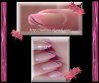MOD BLOG DU 4 03 2010 FRENCH ROSE.jpg