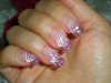 DSCN5703.jpg