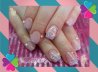 20100320_558.jpg