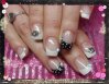 20100316_18.jpg