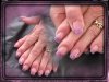 ongle123.jpg