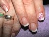 DSC00645.jpg