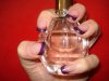 DSC04023.jpg