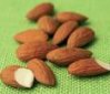 amandes-miam.jpg amandes-miam.jpg