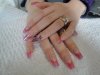 formation felinails 009.jpg