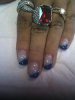 DECOS ONGLES 002.jpg
