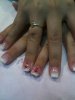 DECOS ONGLES 008.jpg