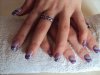 DSC00708.jpg