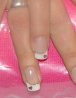 Copie de DSC03938 - Copie.jpg