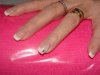 Copie de DSC03942.jpg