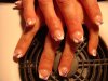 DSC02320.jpg
