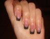 DSC00444.JPG