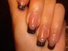 DSC00452.JPG