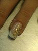 DSC04908.jpg