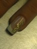 DSC04909.jpg