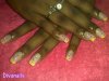 06032010989.jpg