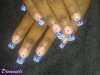 15022010884.jpg