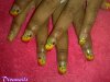 12022010863.jpg