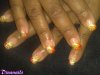15022010883.jpg